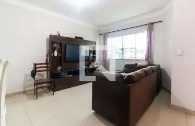 Casa para venda - vila matilde, 3 quartos,  198 m² - são paulo
