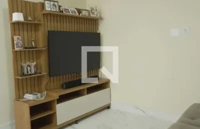 Casa para venda - goiânia, 6 quartos,  360 m² - belo horizonte