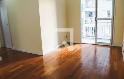Apartamento para venda - parque novo mundo , 3 quartos,  70 m² - são paulo