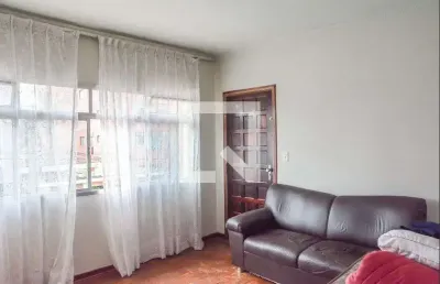 Casa para venda - nova petrópolis, 3 quartos,  264 m² - são bernardo do campo