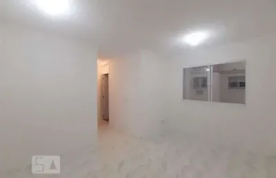 Apartamento para venda - cachambi, 2 quartos,  43 m² - rio de janeiro