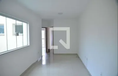 Cobertura para venda - vila metalúrgica, 2 quartos,  106 m² - santo andré