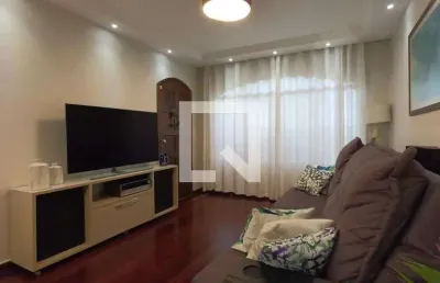 Casa para venda - jardim taboão, 4 quartos,  153 m² - são paulo