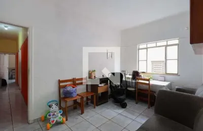 Casa para venda - santana, 3 quartos,  120 m² - são paulo