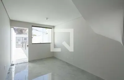 Casa para venda - candelária, 2 quartos,  120 m² - belo horizonte