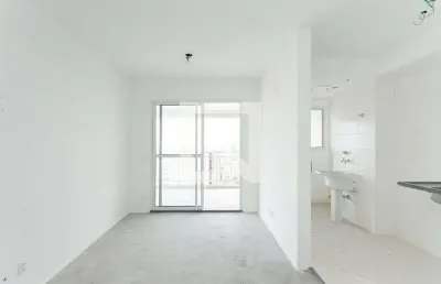 Apartamento para venda - vila esperança, 3 quartos,  78 m² - são paulo