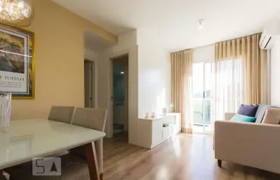Apartamento para venda - jacarepaguá, 2 quartos,  75 m² - rio de janeiro