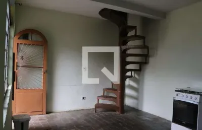 Casa para venda - vila esperança, 1 quarto,  145 m² - são paulo