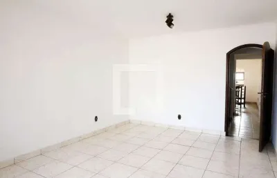 Casa para venda - vila metalúrgica, 3 quartos,  360 m² - santo andré