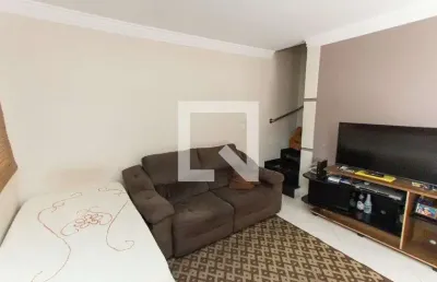 Casa para venda - vila constança , 2 quartos,  72 m² - são paulo