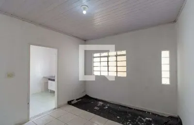 Casa para venda - ponte rasa, 1 quarto,  120 m² - são paulo