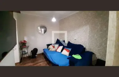 Casa para venda - conceição, 5 quartos,  250 m² - osasco