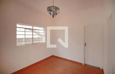 Casa para venda - santa inês, 5 quartos,  360 m² - belo horizonte