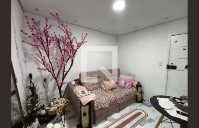 Apartamento para venda - liberdade, 1 quarto,  45 m² - são paulo