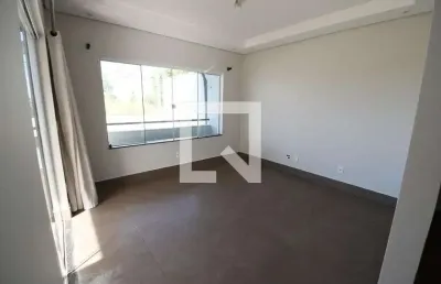Casa para venda - parque das universidades, 4 quartos,  234 m² - campinas