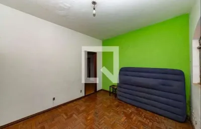 Casa para venda - carlos prates, 3 quartos,  360 m² - belo horizonte
