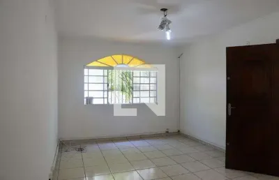 Casa para venda - chácara inglesa, 3 quartos,  180 m² - são paulo