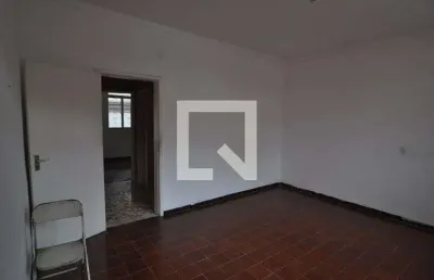 Casa / sobrado em condomínio para venda - freguesia , 4 quartos,  150 m² - rio de janeiro
