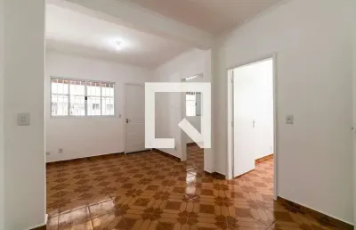 Casa para venda - vila aricanduva, 2 quartos,  101 m² - são paulo
