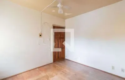 Apartamento para venda - igará, 2 quartos,  42 m² - canoas