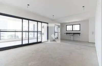 Apartamento para venda - aclimação, 4 quartos,  127 m² - são paulo