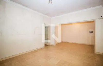 Apartamento para venda - centro histórico, 3 quartos,  138 m² - porto alegre
