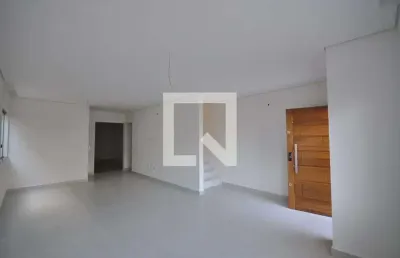 Casa para venda - vila constança , 3 quartos,  150 m² - são paulo