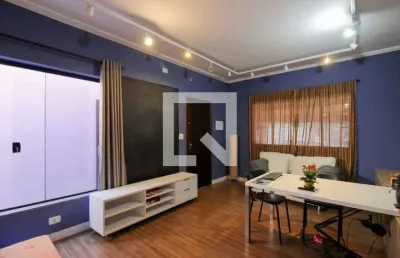 Casa para venda - jardim maia, 3 quartos,  120 m² - guarulhos