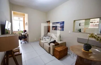 Apartamento para venda - méier, 2 quartos,  59 m² - rio de janeiro
