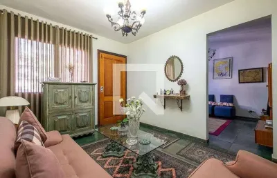 Casa para venda - vila madalena, 3 quartos,  282 m² - são paulo