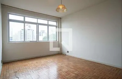 Apartamento para venda - consolação, 3 quartos,  120 m² - são paulo