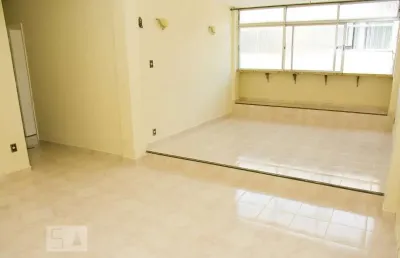 Cobertura para venda - jardim guanabara, 3 quartos,  100 m² - rio de janeiro