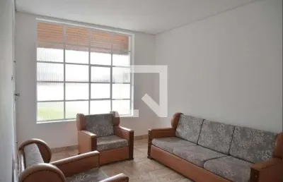 Casa para venda - jardim, 2 quartos,  183 m² - santo andré