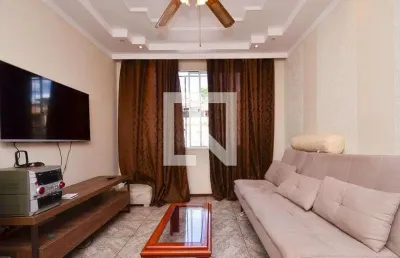 Apartamento para venda - santo antônio, 3 quartos,  72 m² - belo horizonte