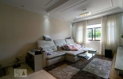 Casa para venda - piqueri, 3 quartos,  200 m² - são paulo