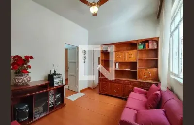 Casa para venda - andaraí, 2 quartos,  63 m² - rio de janeiro