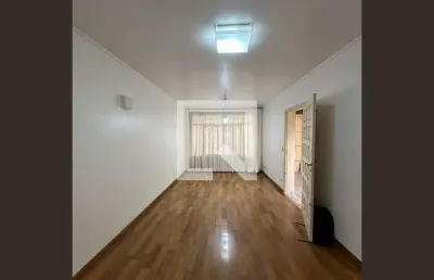 Casa para venda - jaguaré, 3 quartos,  100 m² - são paulo