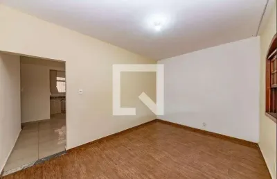 Casa para venda - padre eustáquio, 3 quartos,  187 m² - belo horizonte