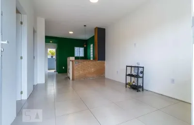 Casa para venda - ponte preta, 4 quartos,  140 m² - campinas