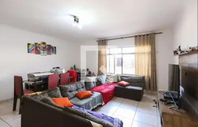 Casa para venda - vila formosa, 5 quartos,  238 m² - são paulo