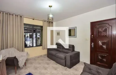 Casa para venda - vila sônia, 2 quartos,  149 m² - são paulo