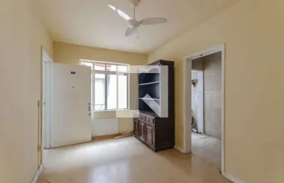 Apartamento para venda - cidade baixa, 2 quartos,  56 m² - porto alegre