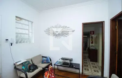 Casa para venda - serra, 3 quartos,  300 m² - belo horizonte