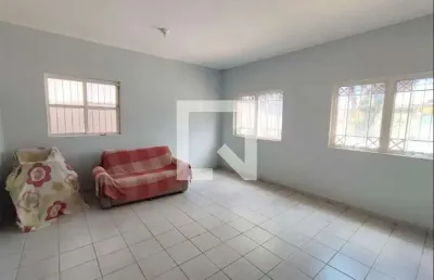 Casa para venda - vila marieta, 3 quartos,  197 m² - campinas