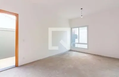 Casa para venda - vila yara, 3 quartos,  120 m² - osasco