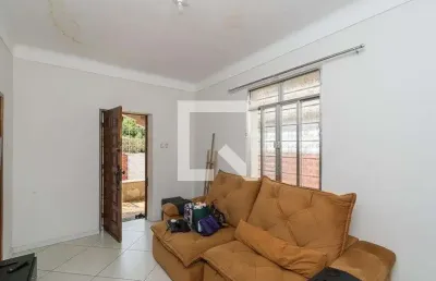Casa para venda - olaria, 3 quartos,  200 m² - rio de janeiro
