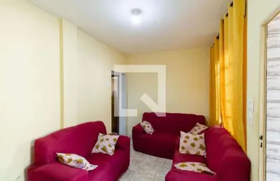 Casa para venda - coqueiros, 3 quartos,  372 m² - belo horizonte