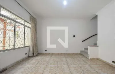Casa para venda - campo belo, 2 quartos,  250 m² - são paulo