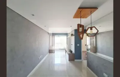 Apartamento para venda - vila galvão, 2 quartos,  57 m² - guarulhos