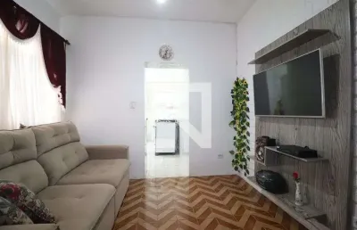 Casa para venda - vila metalúrgica, 4 quartos,  240 m² - santo andré